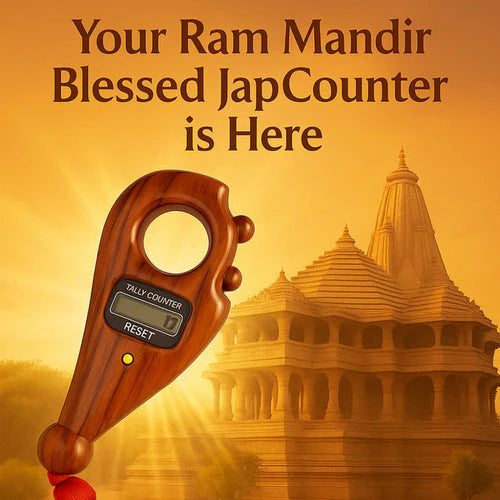Rotating Prayer Beads Digital Counter Digital Finger Mini Hand Tally Counter Finger Ring Digital Electronic Head Count