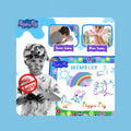 Wembley Peppa Pig Water Doodle Mat Water Doodle Mat