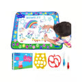 Wembley Peppa Pig Water Doodle Mat Water Doodle Mat