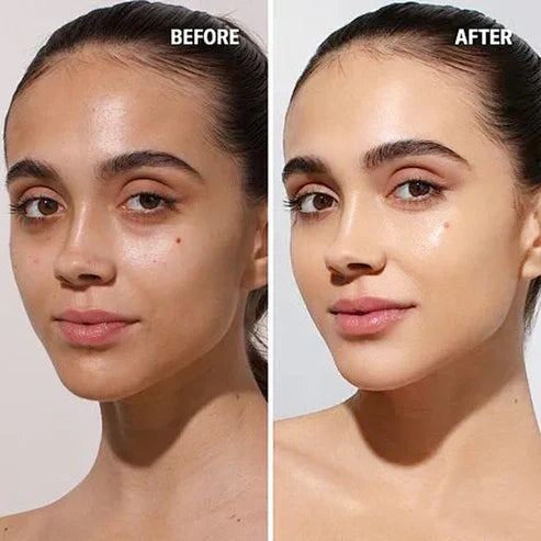 ✨🛍️Moisturizing Brightening Concealer Smooth Tone-Up Cream 🔥 Buy 1 Get 2 Free🔥
