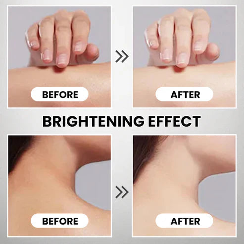 ✨🛍️Moisturizing Brightening Concealer Smooth Tone-Up Cream 🔥 Buy 1 Get 2 Free🔥