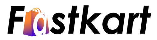 Fastkart